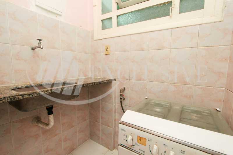 Conheça IMG_0259 do imóvel - Kitnet/Conjugado 38m² à venda Avenida Nossa Senhora de Copacabana,Copacabana, Rio de Janeiro - R$ 499.000 - CONJ104 - 16 IMG_0259 - Kitnet/Conjugado 38m² à venda Avenida Nossa Senhora de Copacabana,Copacabana, Rio de Janeiro - R$ 499.000 - CONJ104 - 16