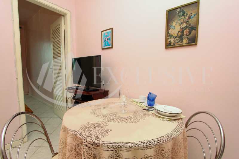 Conheça IMG_0245 do imóvel - Kitnet/Conjugado 38m² à venda Avenida Nossa Senhora de Copacabana,Copacabana, Rio de Janeiro - R$ 499.000 - CONJ104 - 20 IMG_0245 - Kitnet/Conjugado 38m² à venda Avenida Nossa Senhora de Copacabana,Copacabana, Rio de Janeiro - R$ 499.000 - CONJ104 - 20