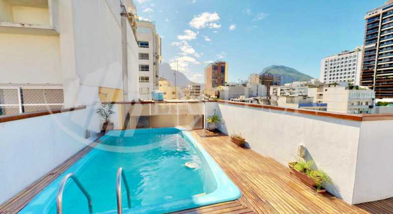 Conheça prud16. do imóvel - Cobertura à venda Rua Prudente de Morais,Ipanema, Rio de Janeiro - R$ 5.800.000 - COB0083 - 3 prud16. - Cobertura à venda Rua Prudente de Morais,Ipanema, Rio de Janeiro - R$ 5.800.000 - COB0083 - 3