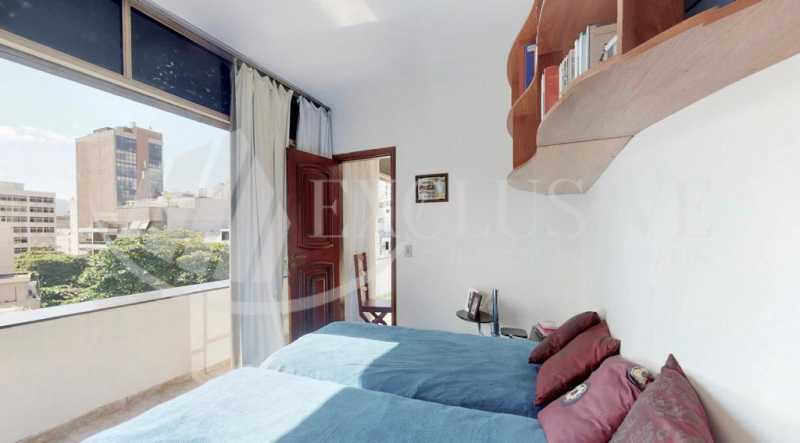 Conheça prud15. do imóvel - Cobertura à venda Rua Prudente de Morais,Ipanema, Rio de Janeiro - R$ 5.800.000 - COB0083 - 11 prud15. - Cobertura à venda Rua Prudente de Morais,Ipanema, Rio de Janeiro - R$ 5.800.000 - COB0083 - 11