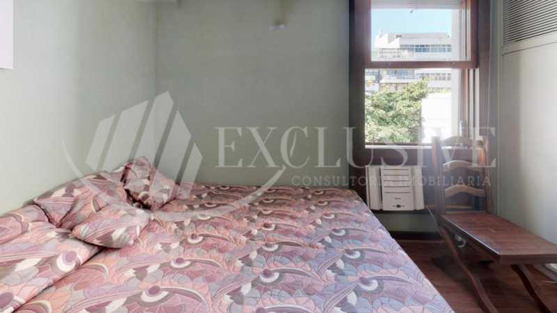 Conheça prud12. do imóvel - Cobertura à venda Rua Prudente de Morais,Ipanema, Rio de Janeiro - R$ 5.800.000 - COB0083 - 16 prud12. - Cobertura à venda Rua Prudente de Morais,Ipanema, Rio de Janeiro - R$ 5.800.000 - COB0083 - 16