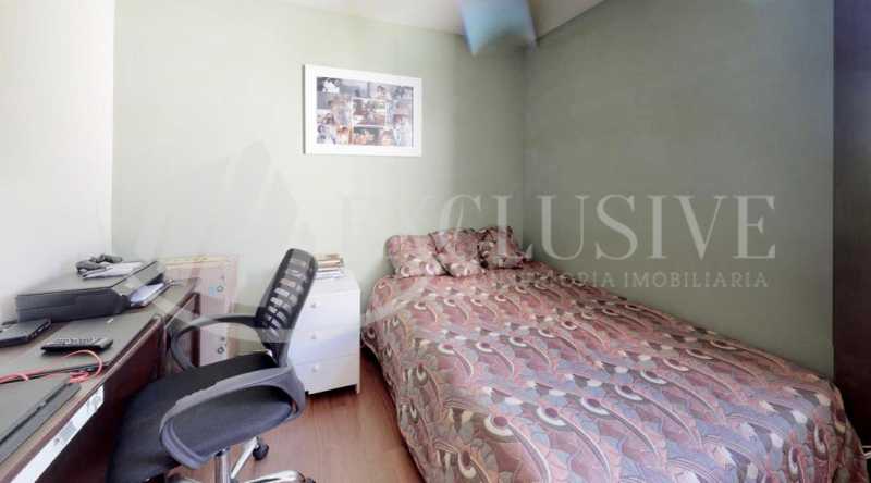Conheça prud11. do imóvel - Cobertura à venda Rua Prudente de Morais,Ipanema, Rio de Janeiro - R$ 5.800.000 - COB0083 - 14 prud11. - Cobertura à venda Rua Prudente de Morais,Ipanema, Rio de Janeiro - R$ 5.800.000 - COB0083 - 14