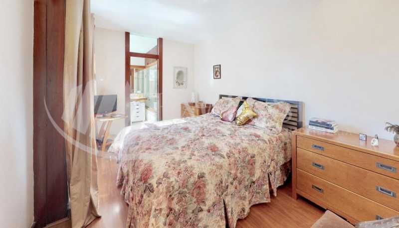 Conheça prud9. do imóvel - Cobertura à venda Rua Prudente de Morais,Ipanema, Rio de Janeiro - R$ 5.800.000 - COB0083 - 13 prud9. - Cobertura à venda Rua Prudente de Morais,Ipanema, Rio de Janeiro - R$ 5.800.000 - COB0083 - 13