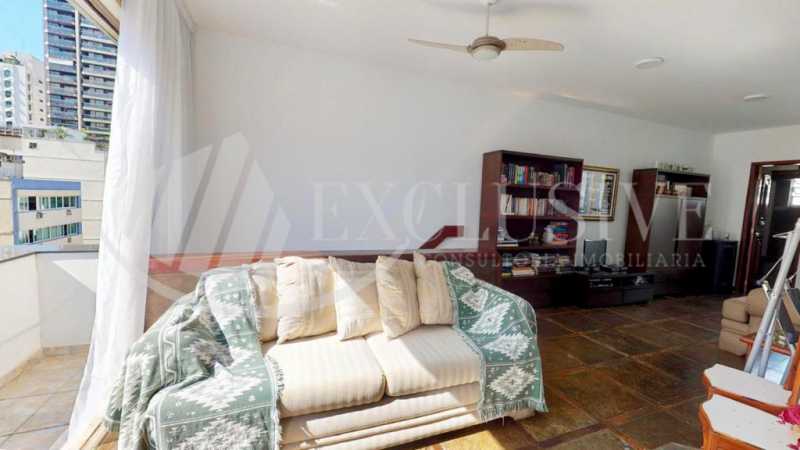 Conheça prud8. do imóvel - Cobertura à venda Rua Prudente de Morais,Ipanema, Rio de Janeiro - R$ 5.800.000 - COB0083 - 7 prud8. - Cobertura à venda Rua Prudente de Morais,Ipanema, Rio de Janeiro - R$ 5.800.000 - COB0083 - 7