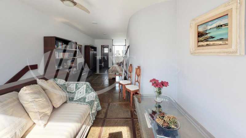 Conheça prud7. do imóvel - Cobertura à venda Rua Prudente de Morais,Ipanema, Rio de Janeiro - R$ 5.800.000 - COB0083 - 8 prud7. - Cobertura à venda Rua Prudente de Morais,Ipanema, Rio de Janeiro - R$ 5.800.000 - COB0083 - 8