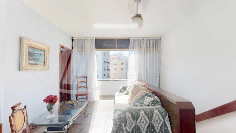 Conheça prud5. do imóvel - Cobertura à venda Rua Prudente de Morais,Ipanema, Rio de Janeiro - R$ 5.800.000 - COB0083 - 18 prud5. - Cobertura à venda Rua Prudente de Morais,Ipanema, Rio de Janeiro - R$ 5.800.000 - COB0083 - 18
