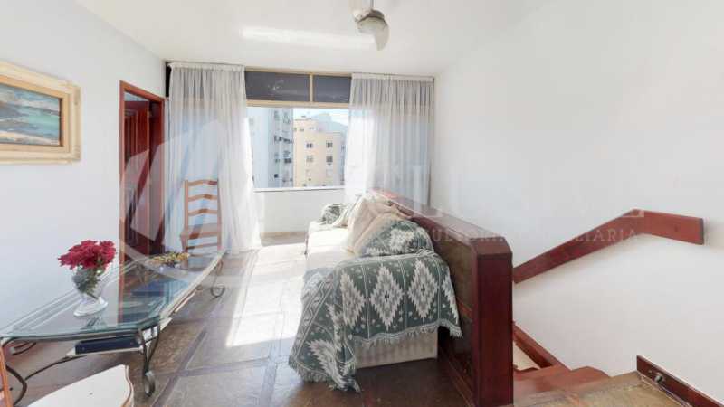 Conheça prud4. do imóvel - Cobertura à venda Rua Prudente de Morais,Ipanema, Rio de Janeiro - R$ 5.800.000 - COB0083 - 9 prud4. - Cobertura à venda Rua Prudente de Morais,Ipanema, Rio de Janeiro - R$ 5.800.000 - COB0083 - 9