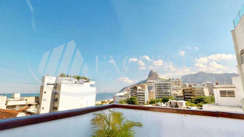 Conheça prud18. do imóvel - Cobertura à venda Rua Prudente de Morais,Ipanema, Rio de Janeiro - R$ 5.800.000 - COB0083 - 19 prud18. - Cobertura à venda Rua Prudente de Morais,Ipanema, Rio de Janeiro - R$ 5.800.000 - COB0083 - 19