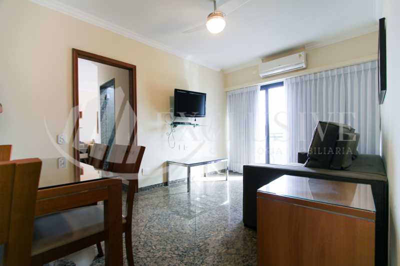Conheça IMG_9893 do imóvel - Flat à venda Rua João Líra,Leblon, Rio de Janeiro - R$ 2.400.000 - SL2757 - 3 IMG_9893 - Flat à venda Rua João Líra,Leblon, Rio de Janeiro - R$ 2.400.000 - SL2757 - 3