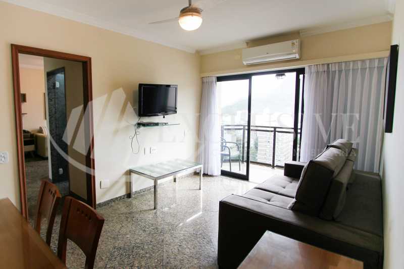 Conheça IMG_9901 do imóvel - Flat à venda Rua João Líra,Leblon, Rio de Janeiro - R$ 2.400.000 - SL2757 - 4 IMG_9901 - Flat à venda Rua João Líra,Leblon, Rio de Janeiro - R$ 2.400.000 - SL2757 - 4