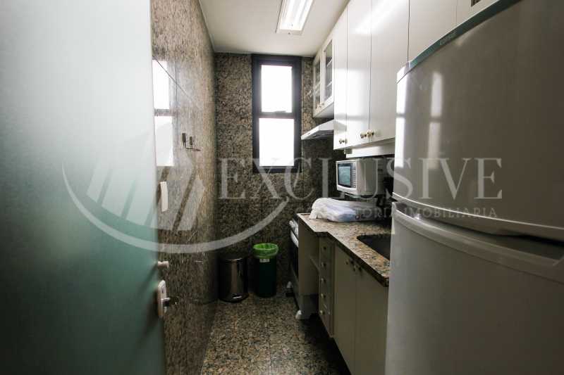 Conheça IMG_9903 do imóvel - Flat à venda Rua João Líra,Leblon, Rio de Janeiro - R$ 2.400.000 - SL2757 - 5 IMG_9903 - Flat à venda Rua João Líra,Leblon, Rio de Janeiro - R$ 2.400.000 - SL2757 - 5
