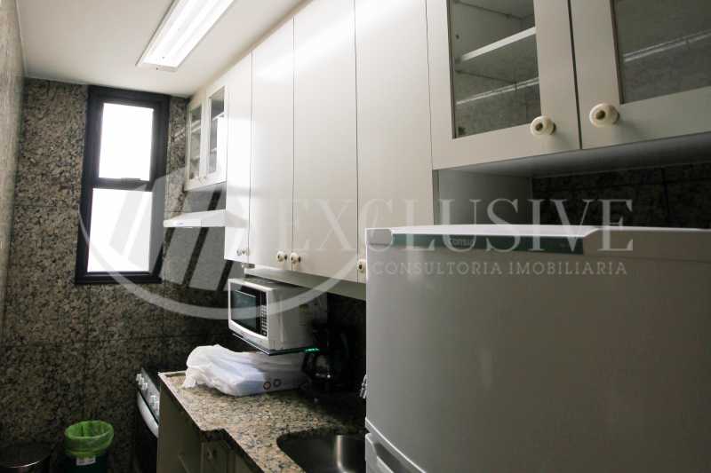 Conheça IMG_9904 do imóvel - Flat à venda Rua João Líra,Leblon, Rio de Janeiro - R$ 2.400.000 - SL2757 - 6 IMG_9904 - Flat à venda Rua João Líra,Leblon, Rio de Janeiro - R$ 2.400.000 - SL2757 - 6
