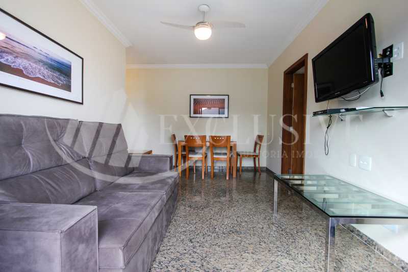Conheça IMG_9906 do imóvel - Flat à venda Rua João Líra,Leblon, Rio de Janeiro - R$ 2.400.000 - SL2757 - 7 IMG_9906 - Flat à venda Rua João Líra,Leblon, Rio de Janeiro - R$ 2.400.000 - SL2757 - 7