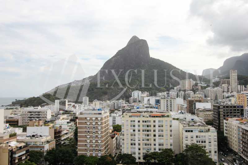 Conheça IMG_9909 do imóvel - Flat à venda Rua João Líra,Leblon, Rio de Janeiro - R$ 2.400.000 - SL2757 - 8 IMG_9909 - Flat à venda Rua João Líra,Leblon, Rio de Janeiro - R$ 2.400.000 - SL2757 - 8
