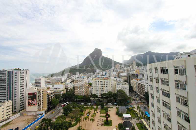 Conheça IMG_9910 do imóvel - Flat à venda Rua João Líra,Leblon, Rio de Janeiro - R$ 2.400.000 - SL2757 - 1 IMG_9910 - Flat à venda Rua João Líra,Leblon, Rio de Janeiro - R$ 2.400.000 - SL2757 - 1