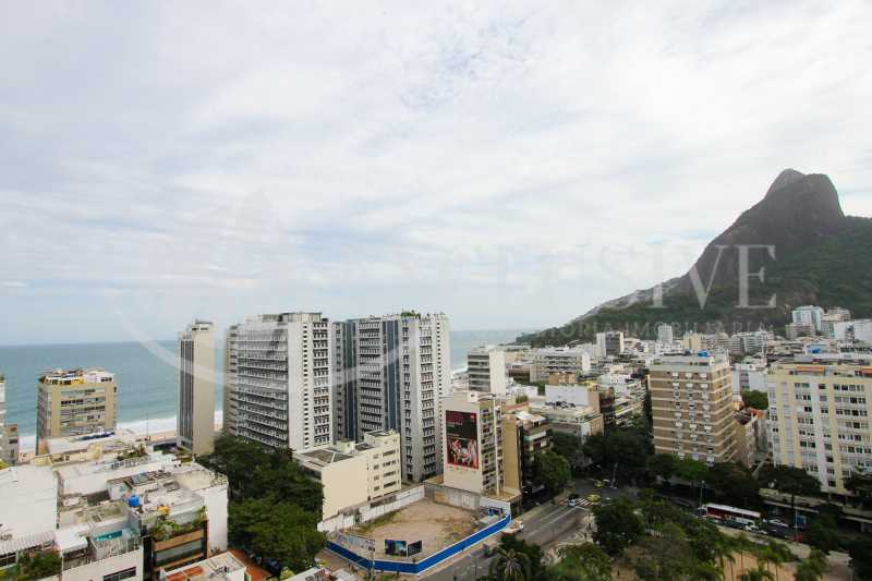 Conheça IMG_9912 do imóvel - Flat à venda Rua João Líra,Leblon, Rio de Janeiro - R$ 2.400.000 - SL2757 - 10 IMG_9912 - Flat à venda Rua João Líra,Leblon, Rio de Janeiro - R$ 2.400.000 - SL2757 - 10