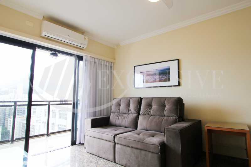 Conheça IMG_9913 do imóvel - Flat à venda Rua João Líra,Leblon, Rio de Janeiro - R$ 2.400.000 - SL2757 - 11 IMG_9913 - Flat à venda Rua João Líra,Leblon, Rio de Janeiro - R$ 2.400.000 - SL2757 - 11