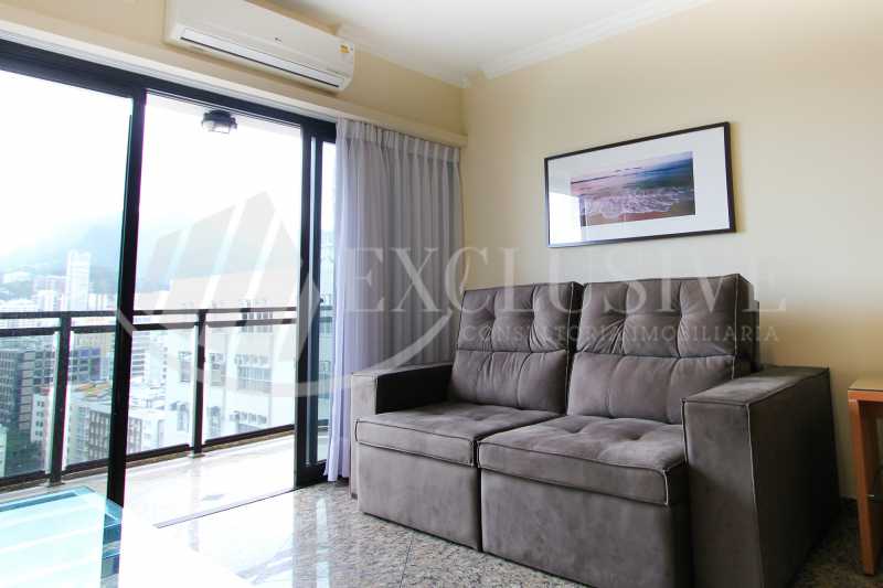 Conheça IMG_9914 do imóvel - Flat à venda Rua João Líra,Leblon, Rio de Janeiro - R$ 2.400.000 - SL2757 - 12 IMG_9914 - Flat à venda Rua João Líra,Leblon, Rio de Janeiro - R$ 2.400.000 - SL2757 - 12