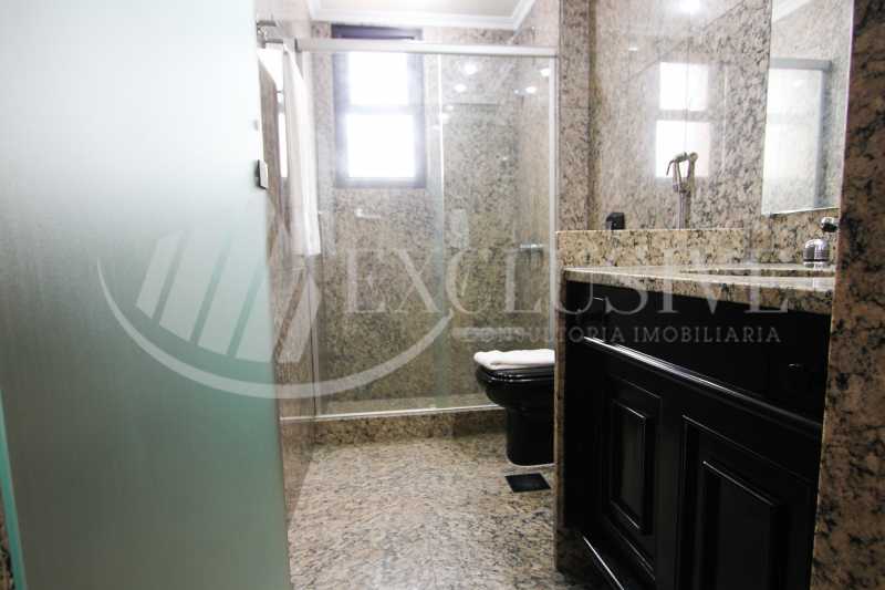 Conheça IMG_9916 do imóvel - Flat à venda Rua João Líra,Leblon, Rio de Janeiro - R$ 2.400.000 - SL2757 - 13 IMG_9916 - Flat à venda Rua João Líra,Leblon, Rio de Janeiro - R$ 2.400.000 - SL2757 - 13
