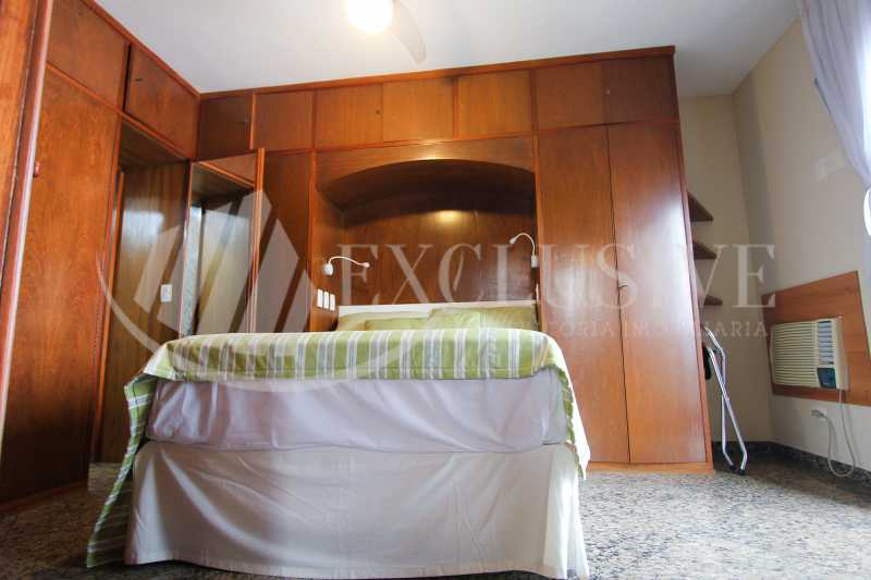 Conheça IMG_9922 do imóvel - Flat à venda Rua João Líra,Leblon, Rio de Janeiro - R$ 2.400.000 - SL2757 - 15 IMG_9922 - Flat à venda Rua João Líra,Leblon, Rio de Janeiro - R$ 2.400.000 - SL2757 - 15