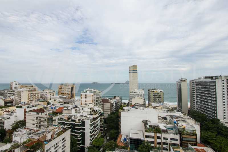 Conheça IMG_9927 do imóvel - Flat à venda Rua João Líra,Leblon, Rio de Janeiro - R$ 2.400.000 - SL2757 - 17 IMG_9927 - Flat à venda Rua João Líra,Leblon, Rio de Janeiro - R$ 2.400.000 - SL2757 - 17