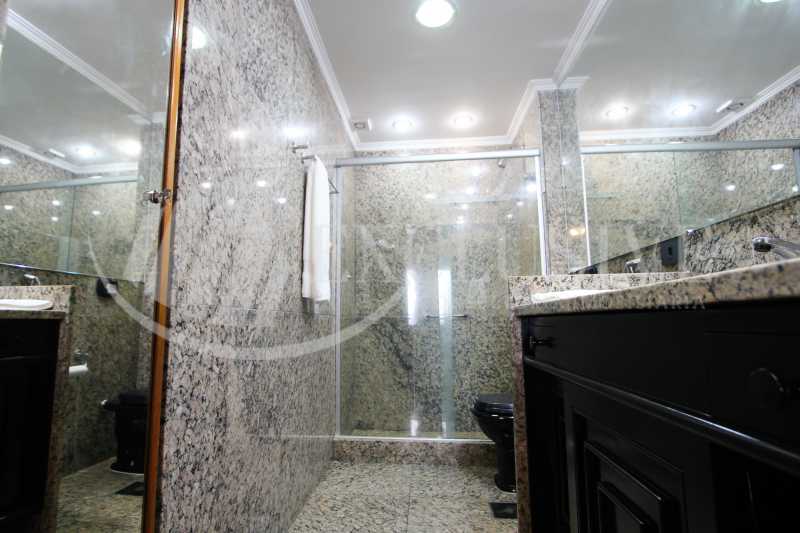 Conheça IMG_9933 do imóvel - Flat à venda Rua João Líra,Leblon, Rio de Janeiro - R$ 2.400.000 - SL2757 - 20 IMG_9933 - Flat à venda Rua João Líra,Leblon, Rio de Janeiro - R$ 2.400.000 - SL2757 - 20