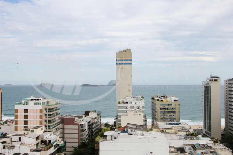 Conheça IMG_9937 do imóvel - Flat à venda Rua João Líra,Leblon, Rio de Janeiro - R$ 2.400.000 - SL2757 - 21 IMG_9937 - Flat à venda Rua João Líra,Leblon, Rio de Janeiro - R$ 2.400.000 - SL2757 - 21