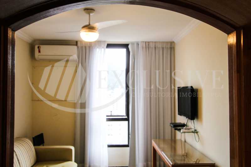 Conheça IMG_9938 do imóvel - Flat à venda Rua João Líra,Leblon, Rio de Janeiro - R$ 2.400.000 - SL2757 - 22 IMG_9938 - Flat à venda Rua João Líra,Leblon, Rio de Janeiro - R$ 2.400.000 - SL2757 - 22