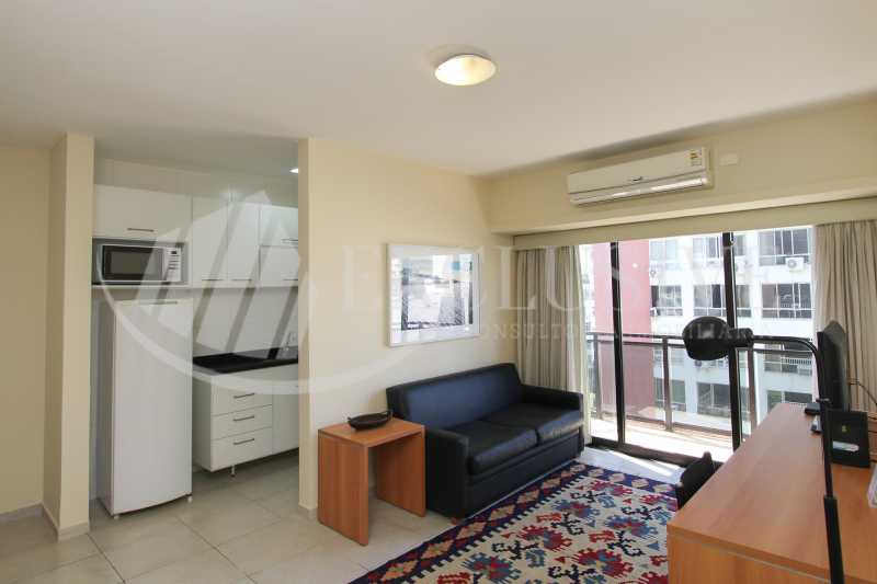 Conheça IMG_0013 do imóvel - Flat à venda Rua João Líra,Leblon, Rio de Janeiro - R$ 1.900.000 - SL2758 - 6 IMG_0013 - Flat à venda Rua João Líra,Leblon, Rio de Janeiro - R$ 1.900.000 - SL2758 - 6