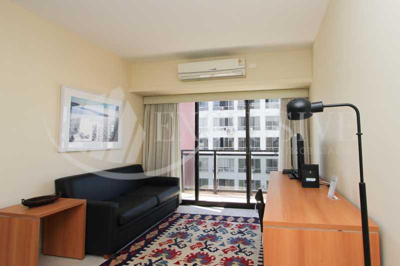 Conheça IMG_0014 do imóvel - Flat à venda Rua João Líra,Leblon, Rio de Janeiro - R$ 1.900.000 - SL2758 - 9 IMG_0014 - Flat à venda Rua João Líra,Leblon, Rio de Janeiro - R$ 1.900.000 - SL2758 - 9