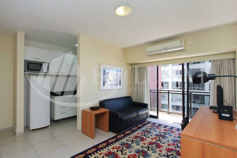 Conheça IMG_0021 do imóvel - Flat à venda Rua João Líra,Leblon, Rio de Janeiro - R$ 1.900.000 - SL2758 - 8 IMG_0021 - Flat à venda Rua João Líra,Leblon, Rio de Janeiro - R$ 1.900.000 - SL2758 - 8