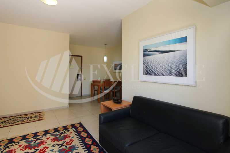 Conheça IMG_0026 do imóvel - Flat à venda Rua João Líra,Leblon, Rio de Janeiro - R$ 1.900.000 - SL2758 - 7 IMG_0026 - Flat à venda Rua João Líra,Leblon, Rio de Janeiro - R$ 1.900.000 - SL2758 - 7