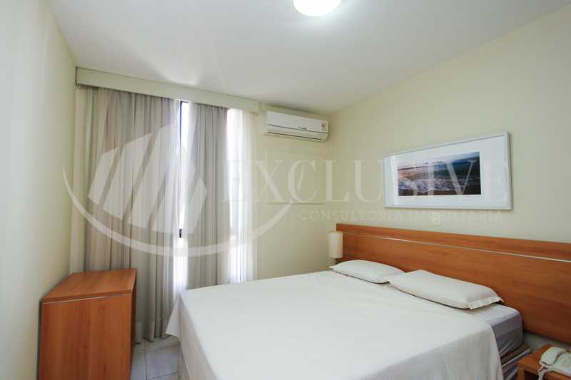 Conheça IMG_0029 do imóvel - Flat à venda Rua João Líra,Leblon, Rio de Janeiro - R$ 1.900.000 - SL2758 - 17 IMG_0029 - Flat à venda Rua João Líra,Leblon, Rio de Janeiro - R$ 1.900.000 - SL2758 - 17