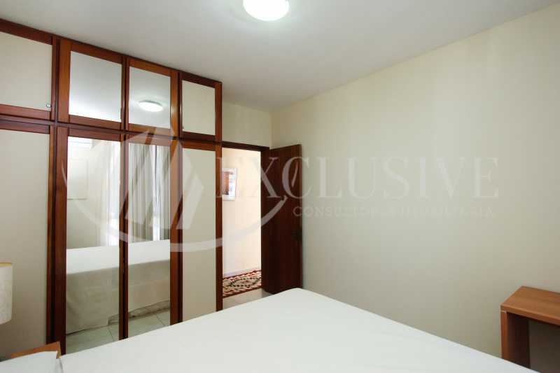 Conheça IMG_0030 do imóvel - Flat à venda Rua João Líra,Leblon, Rio de Janeiro - R$ 1.900.000 - SL2758 - 18 IMG_0030 - Flat à venda Rua João Líra,Leblon, Rio de Janeiro - R$ 1.900.000 - SL2758 - 18