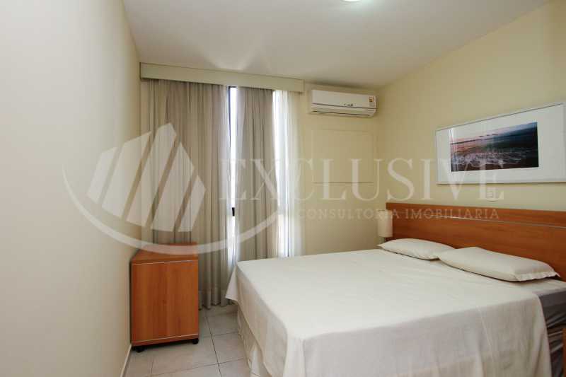 Conheça IMG_0031 do imóvel - Flat à venda Rua João Líra,Leblon, Rio de Janeiro - R$ 1.900.000 - SL2758 - 19 IMG_0031 - Flat à venda Rua João Líra,Leblon, Rio de Janeiro - R$ 1.900.000 - SL2758 - 19
