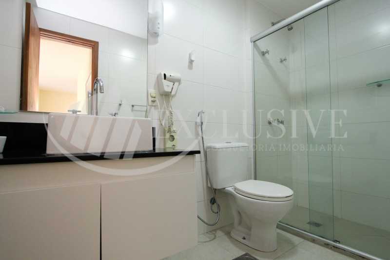 Conheça IMG_0032 do imóvel - Flat à venda Rua João Líra,Leblon, Rio de Janeiro - R$ 1.900.000 - SL2758 - 20 IMG_0032 - Flat à venda Rua João Líra,Leblon, Rio de Janeiro - R$ 1.900.000 - SL2758 - 20