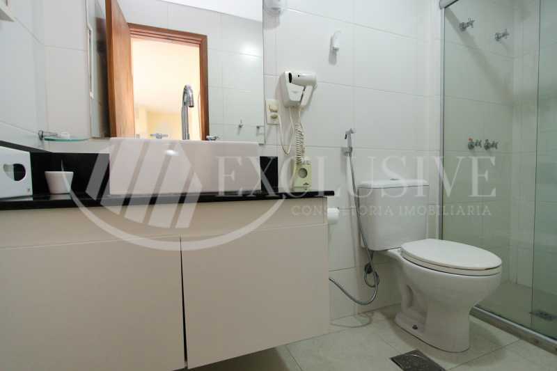 Conheça IMG_0033 do imóvel - Flat à venda Rua João Líra,Leblon, Rio de Janeiro - R$ 1.900.000 - SL2758 - 21 IMG_0033 - Flat à venda Rua João Líra,Leblon, Rio de Janeiro - R$ 1.900.000 - SL2758 - 21