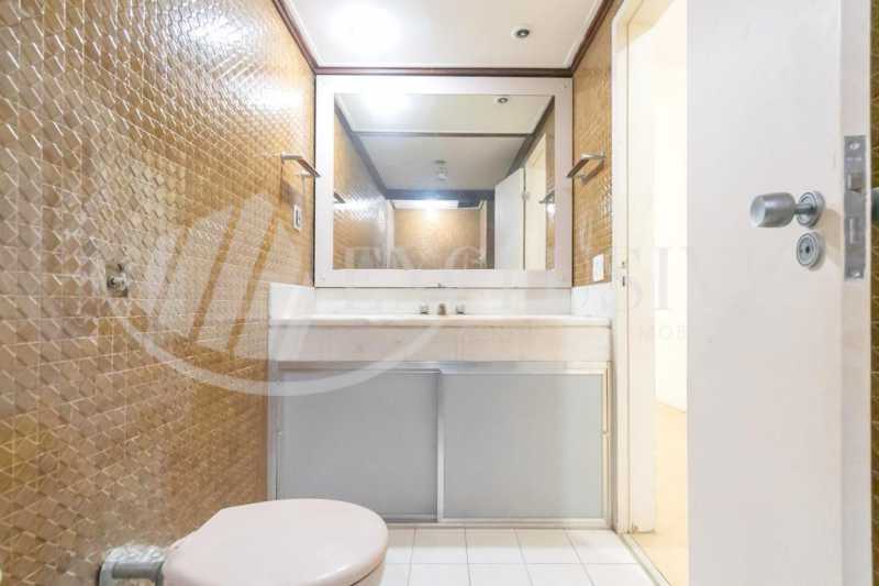 Conheça 1d2ed790-8382-4a82-8f95-feda92 do imóvel - Apartamento à venda Avenida Rui Barbosa,Flamengo, Rio de Janeiro - R$ 2.900.000 - SL4925 - 8 1d2ed790-8382-4a82-8f95-feda92 - Apartamento à venda Avenida Rui Barbosa,Flamengo, Rio de Janeiro - R$ 2.900.000 - SL4925 - 8