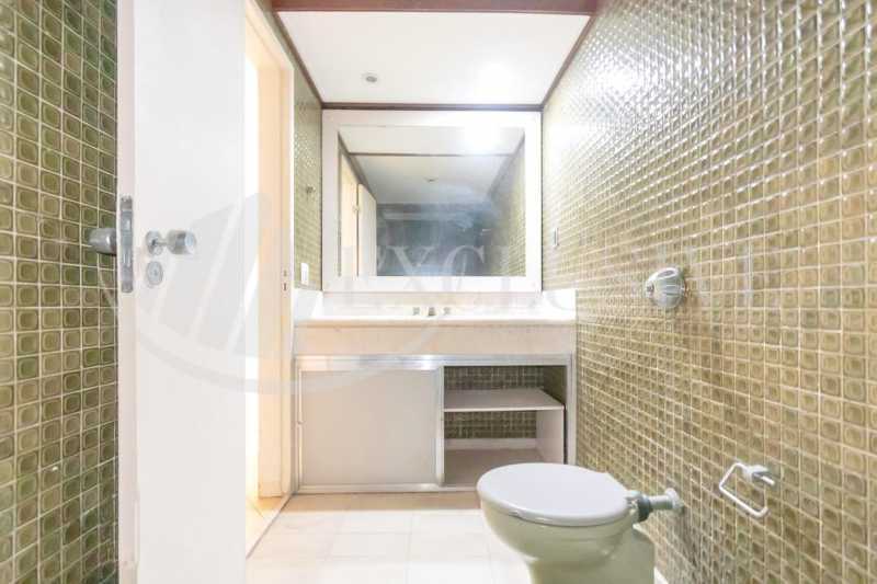 Conheça 1fcf879f-59e8-40e0-9e47-a25cc1 do imóvel - Apartamento à venda Avenida Rui Barbosa,Flamengo, Rio de Janeiro - R$ 2.900.000 - SL4925 - 16 1fcf879f-59e8-40e0-9e47-a25cc1 - Apartamento à venda Avenida Rui Barbosa,Flamengo, Rio de Janeiro - R$ 2.900.000 - SL4925 - 16