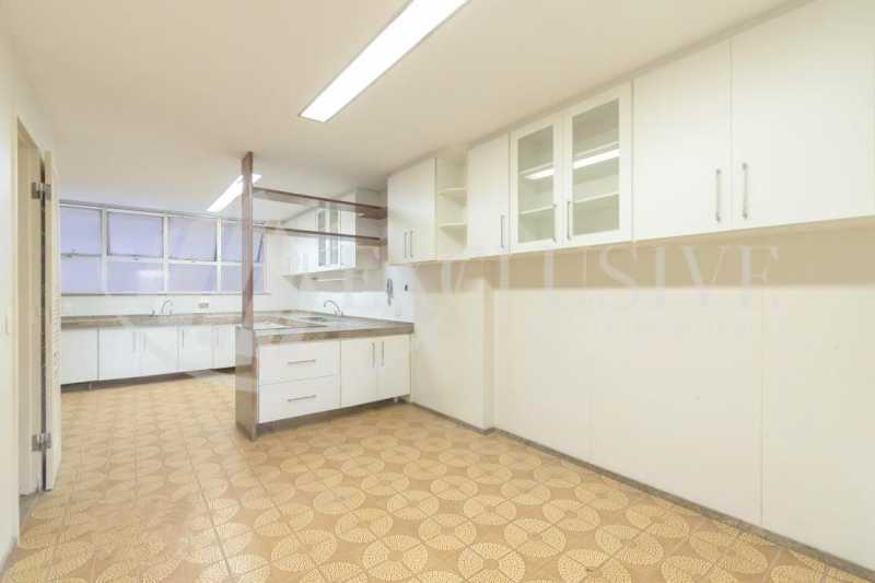 Conheça 2d2b94c2-9491-4fd9-b04c-470665 do imóvel - Apartamento à venda Avenida Rui Barbosa,Flamengo, Rio de Janeiro - R$ 2.900.000 - SL4925 - 23 2d2b94c2-9491-4fd9-b04c-470665 - Apartamento à venda Avenida Rui Barbosa,Flamengo, Rio de Janeiro - R$ 2.900.000 - SL4925 - 23
