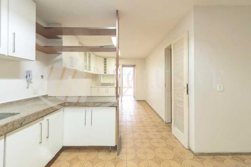 Conheça 5dc56159-c5ca-48bf-9ee9-54ea51 do imóvel - Apartamento à venda Avenida Rui Barbosa,Flamengo, Rio de Janeiro - R$ 2.900.000 - SL4925 - 22 5dc56159-c5ca-48bf-9ee9-54ea51 - Apartamento à venda Avenida Rui Barbosa,Flamengo, Rio de Janeiro - R$ 2.900.000 - SL4925 - 22