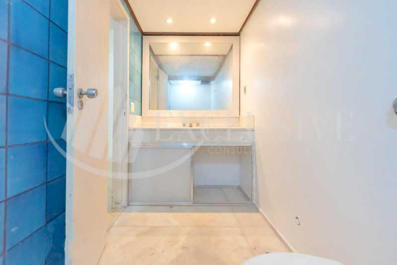 Conheça 8a6bea33-30ce-4fe4-900e-ecdfbb do imóvel - Apartamento à venda Avenida Rui Barbosa,Flamengo, Rio de Janeiro - R$ 2.900.000 - SL4925 - 14 8a6bea33-30ce-4fe4-900e-ecdfbb - Apartamento à venda Avenida Rui Barbosa,Flamengo, Rio de Janeiro - R$ 2.900.000 - SL4925 - 14
