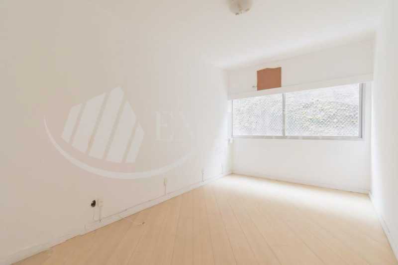 Conheça 15d386ff-9f9f-4ae3-ae36-c29a35 do imóvel - Apartamento à venda Avenida Rui Barbosa,Flamengo, Rio de Janeiro - R$ 2.900.000 - SL4925 - 9 15d386ff-9f9f-4ae3-ae36-c29a35 - Apartamento à venda Avenida Rui Barbosa,Flamengo, Rio de Janeiro - R$ 2.900.000 - SL4925 - 9