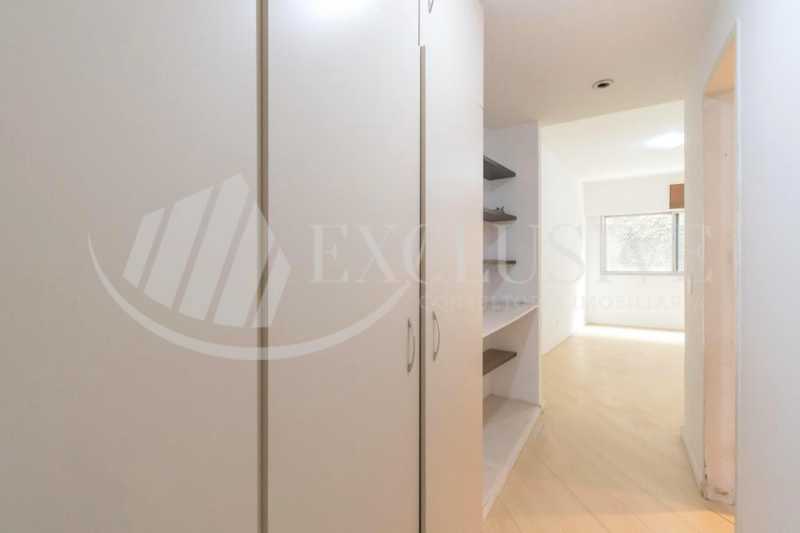 Conheça 47f0755d-ff48-4244-9e8e-91de3e do imóvel - Apartamento à venda Avenida Rui Barbosa,Flamengo, Rio de Janeiro - R$ 2.900.000 - SL4925 - 28 47f0755d-ff48-4244-9e8e-91de3e - Apartamento à venda Avenida Rui Barbosa,Flamengo, Rio de Janeiro - R$ 2.900.000 - SL4925 - 28