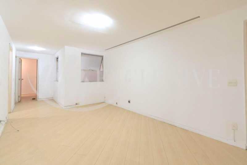 Conheça 60e412aa-52a2-4ead-bc9a-e88b04 do imóvel - Apartamento à venda Avenida Rui Barbosa,Flamengo, Rio de Janeiro - R$ 2.900.000 - SL4925 - 10 60e412aa-52a2-4ead-bc9a-e88b04 - Apartamento à venda Avenida Rui Barbosa,Flamengo, Rio de Janeiro - R$ 2.900.000 - SL4925 - 10