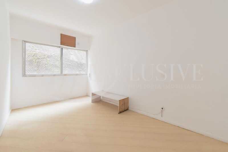 Conheça 84d254dc-cf17-481f-a6ac-76c705 do imóvel - Apartamento à venda Avenida Rui Barbosa,Flamengo, Rio de Janeiro - R$ 2.900.000 - SL4925 - 11 84d254dc-cf17-481f-a6ac-76c705 - Apartamento à venda Avenida Rui Barbosa,Flamengo, Rio de Janeiro - R$ 2.900.000 - SL4925 - 11