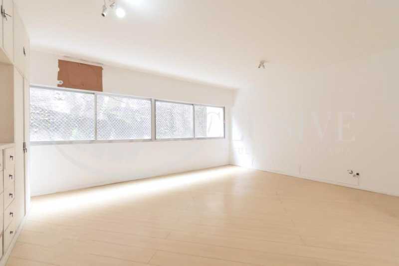 Conheça 759b5773-7fb5-4863-b616-fba998 do imóvel - Apartamento à venda Avenida Rui Barbosa,Flamengo, Rio de Janeiro - R$ 2.900.000 - SL4925 - 12 759b5773-7fb5-4863-b616-fba998 - Apartamento à venda Avenida Rui Barbosa,Flamengo, Rio de Janeiro - R$ 2.900.000 - SL4925 - 12