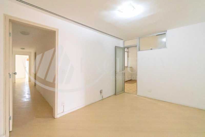 Conheça 878a4313-5ea1-4e73-85a2-b564c8 do imóvel - Apartamento à venda Avenida Rui Barbosa,Flamengo, Rio de Janeiro - R$ 2.900.000 - SL4925 - 15 878a4313-5ea1-4e73-85a2-b564c8 - Apartamento à venda Avenida Rui Barbosa,Flamengo, Rio de Janeiro - R$ 2.900.000 - SL4925 - 15