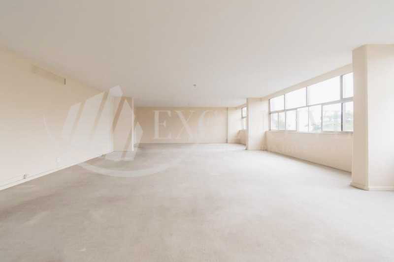 Conheça 74153ded-3097-424a-b11d-8960b6 do imóvel - Apartamento à venda Avenida Rui Barbosa,Flamengo, Rio de Janeiro - R$ 2.900.000 - SL4925 - 27 74153ded-3097-424a-b11d-8960b6 - Apartamento à venda Avenida Rui Barbosa,Flamengo, Rio de Janeiro - R$ 2.900.000 - SL4925 - 27