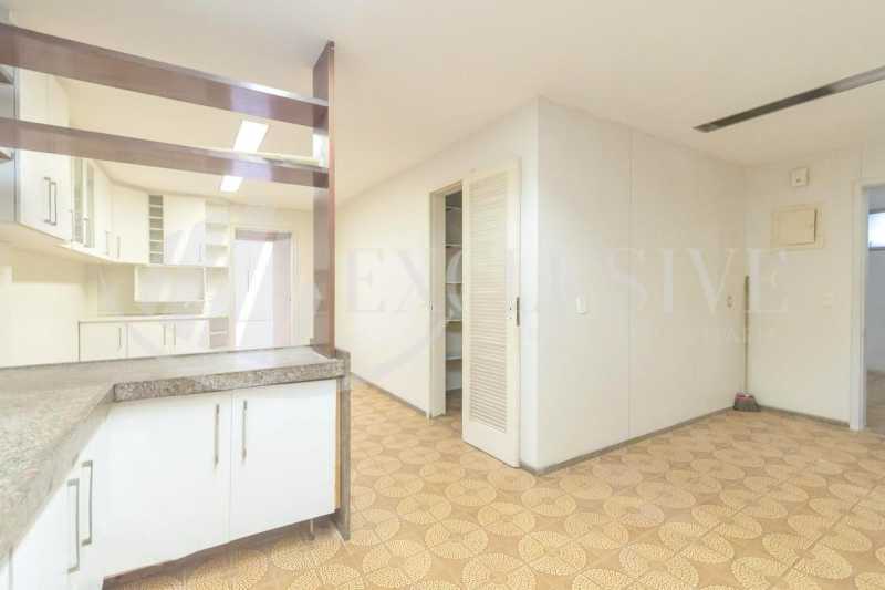 Conheça 656621f5-3a1d-4382-a7f9-ef7b11 do imóvel - Apartamento à venda Avenida Rui Barbosa,Flamengo, Rio de Janeiro - R$ 2.900.000 - SL4925 - 24 656621f5-3a1d-4382-a7f9-ef7b11 - Apartamento à venda Avenida Rui Barbosa,Flamengo, Rio de Janeiro - R$ 2.900.000 - SL4925 - 24
